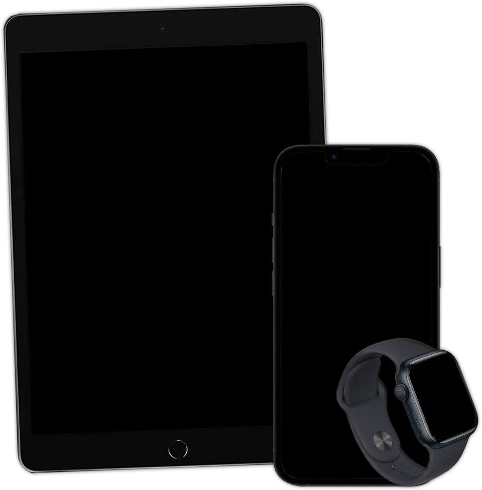 TECHCELL-APARELHOS-APPLE-TELA-PRETA.webp TECHCELL-APARELHOS-APPLE-TELA-PRETA.webp